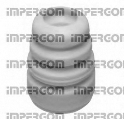 ORIGINAL IMPERIUM 37046 -  Буфер, амортизация